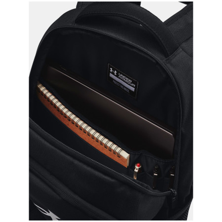 Ruksak za teretanu Under Armour Hustle 6.0 Backpack
