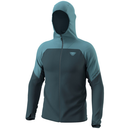 Muška jakna Dynafit Alpine Wind Jkt M