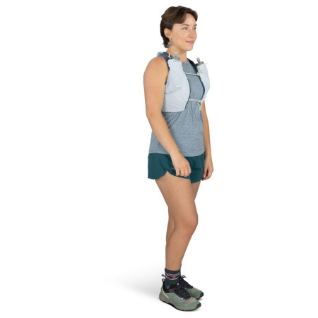Prsluk za trčanje Osprey Dyna 1.5