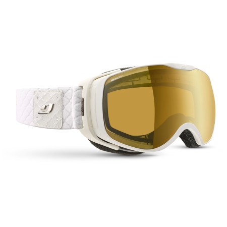 Skijaške naočale Julbo Luna Ra Pf 2-4 Fr