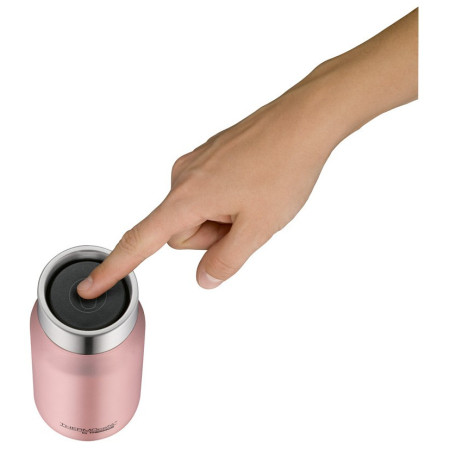 Termos Thermos Thermocafé 350 ml