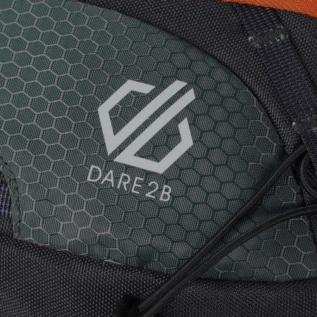 Torbice oko struka Dare 2b Torrek 3L