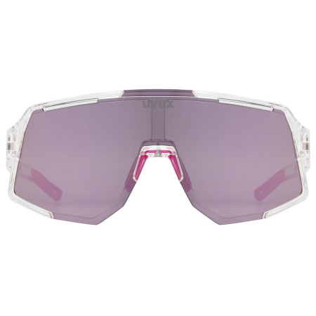 Sunčane naočale Uvex Sequenze