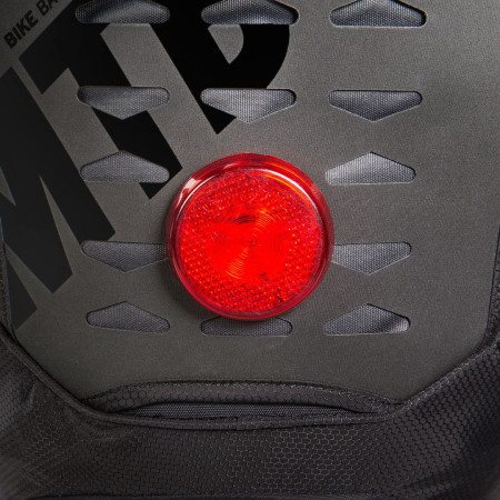 Ruksak za bicikl Tatonka Bike Backpack Mtb 14