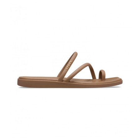 Ženske sandale Crocs Miami Toe Loop