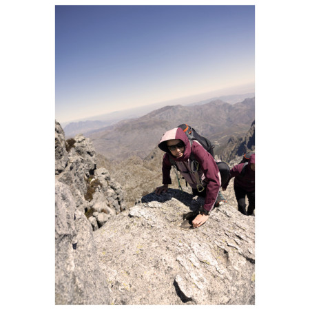 Ženska jakna Dare 2b Assert II Jacket