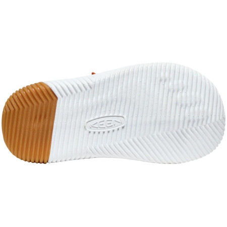 Dječja obuća Keen Knx Lace Children