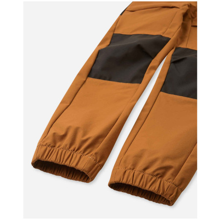 Dječje hlače Reima Vaeltaa