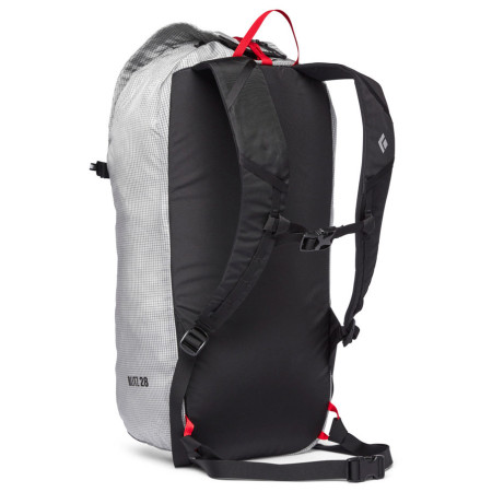 Ruksak Black Diamond Blitz 28 Backpack