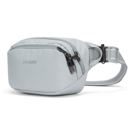 Torbice oko struka Pacsafe Vibe 100 Hip Pack
