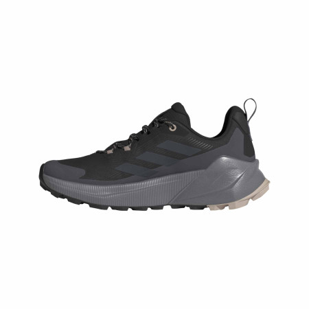 Ženske planinarske cipele Adidas Terrex Trailmaker 2