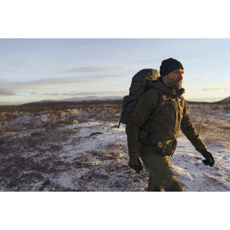 Ruksak Fjällräven Singi 48