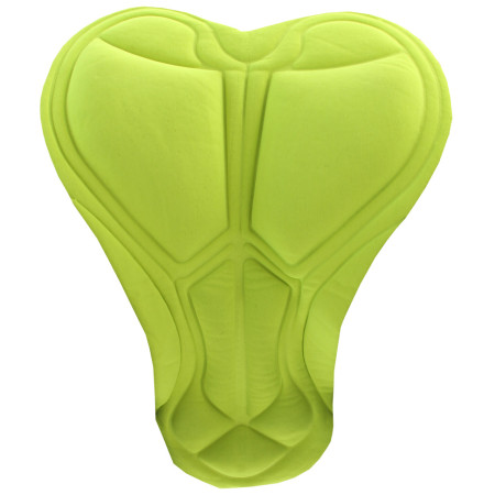 Ženske kratke hlače Axon Laura D