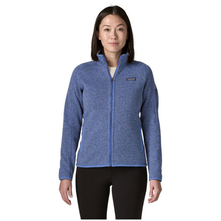 Ženska dukserica Patagonia Better Sweater Jacket