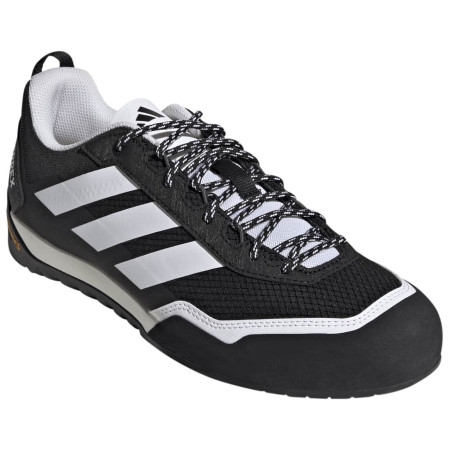 Muške cipele Adidas Terrex Skychaser Solo 3