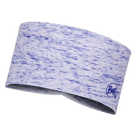 Višenamjenski šal Buff Coolnet UV® Ellipse Headband