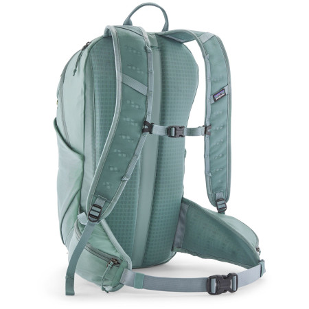 Turistički ruksak Patagonia Terravia Pack 22L