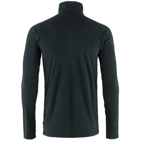 Muška dukserica Fjällräven Pine Half Zip M
