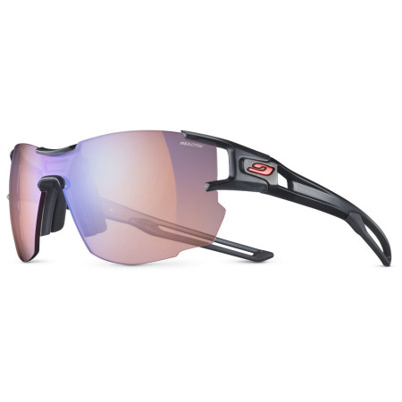 Sunčane naočale Julbo Aerolite Ra Pf 1-3 Hc