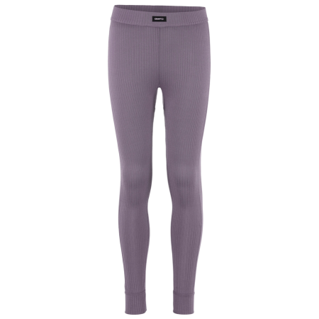 Dječje funkcionalno donje rublje Craft Baselayer Set 2 Jr Purple