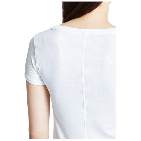 Ženska funkcionalna majica Under Armour HG Armour SS