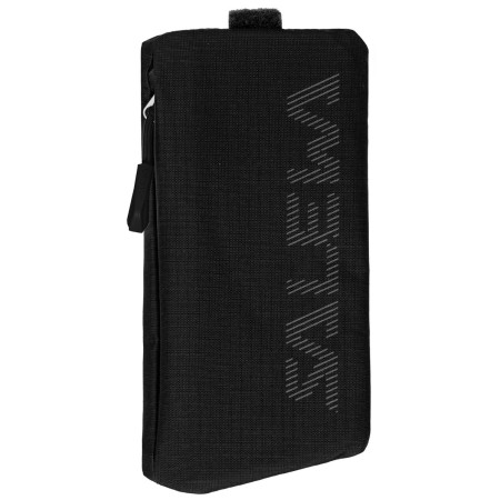 Futrola za mobitel Salewa Smartphone Pouch