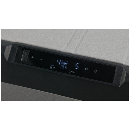 Kompresorski hladnjak Outwell Arctic Frost 55