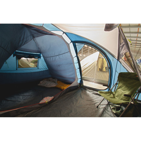 Šator Pinguin Nimbus 4