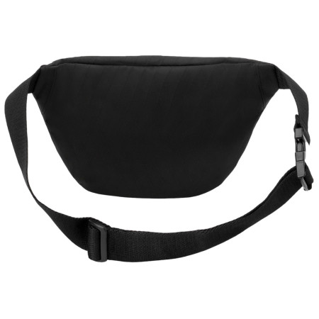 Torbice oko struka Dakine Renovation Hip Pack 2.0