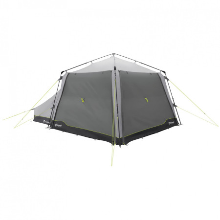 Šator Outwell Fastlane 300 Shelter