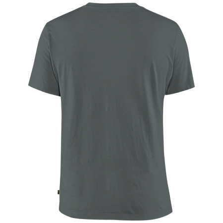 Muška majica Fjällräven Arctic Fox T-shirt M