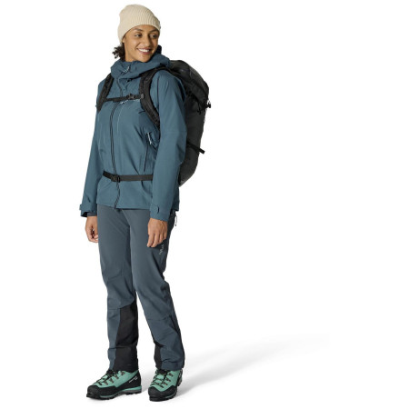 Ruksak Rab Ascendor 27