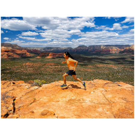 Muške tenisice za trčanje Topo MTN Racer 3