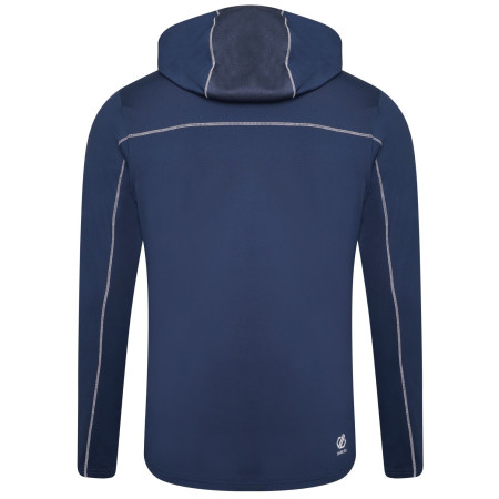 Muška dukserica Dare 2b Revive II Core Stretch