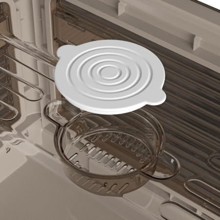 Kutija za skladištenje Yolco FB40