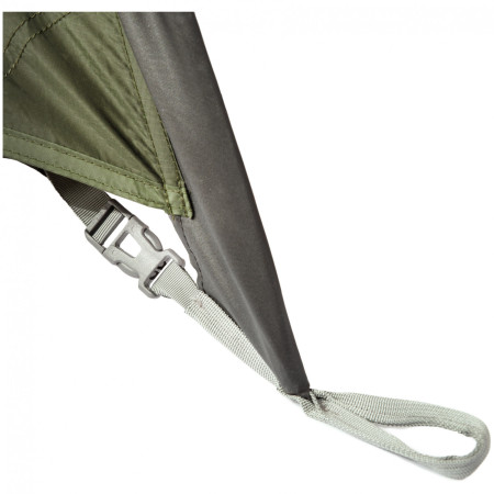 Šator Warg Aura 2 Ultra