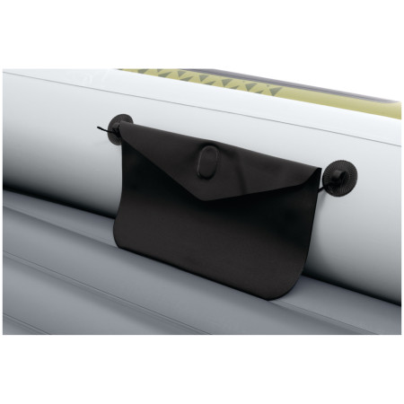 Čamac na napuhavanje Intex Seahawk™ 3 Boat