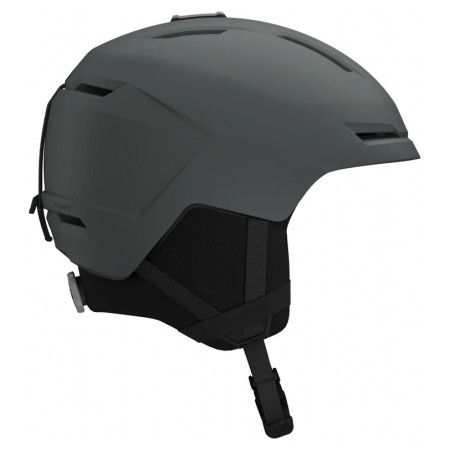 Skijaška kaciga Salomon Pioneer 3 Mips