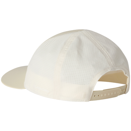 Šilterica The North Face Summer Lt Trucker