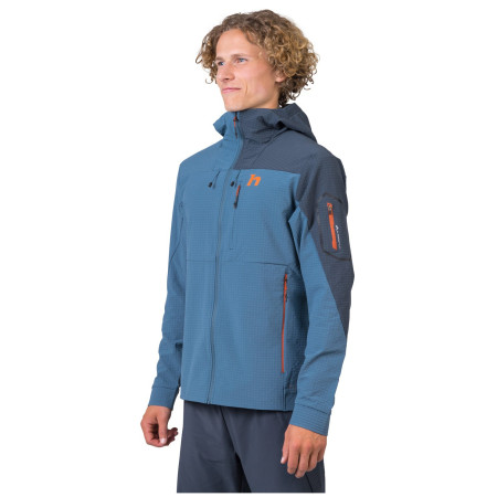 Muška jakna Hannah Aren Hoody