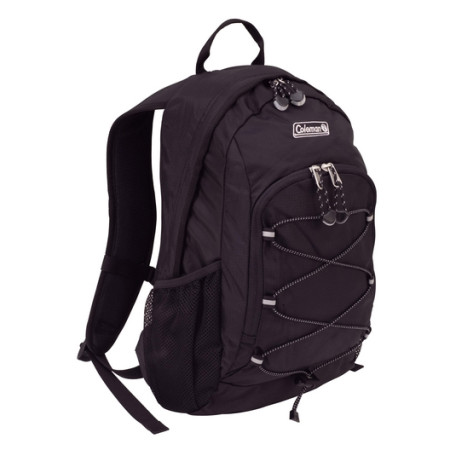 Ruksak Coleman Walk Holic 15