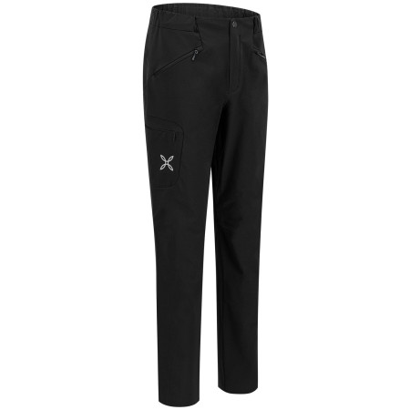 Muške hlače Montura Vertigo Bright Pants
