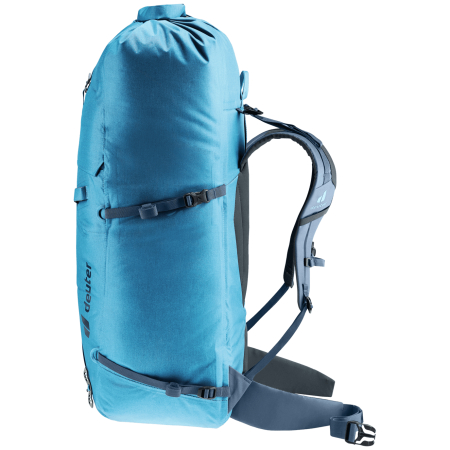 Ruksak Deuter Durascent 44+10