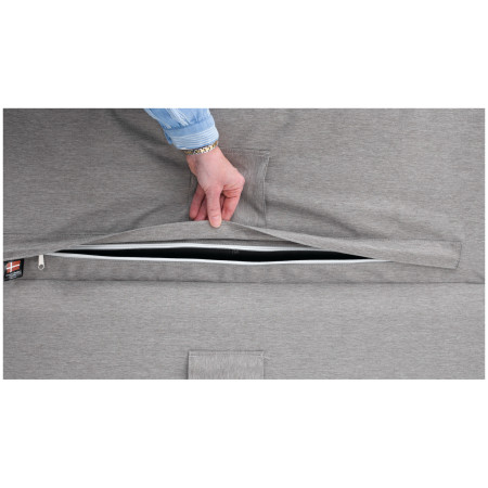 Stolica na napuhavanje Outwell Colville Lake