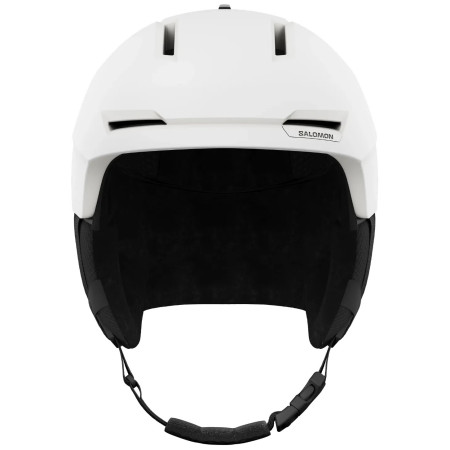 Skijaška kaciga Salomon Pioneer 3