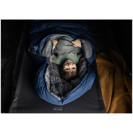 Vreća za spavanje Vango Polaris Single