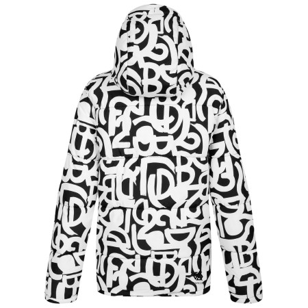 Ženska jakna Dare 2b Society Jacket