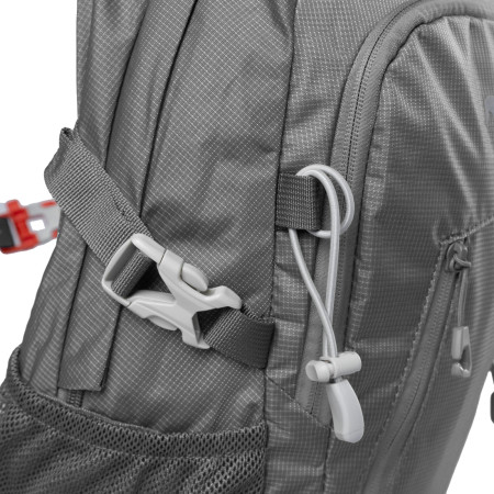 Turistički ruksak Zulu Sandstone 20