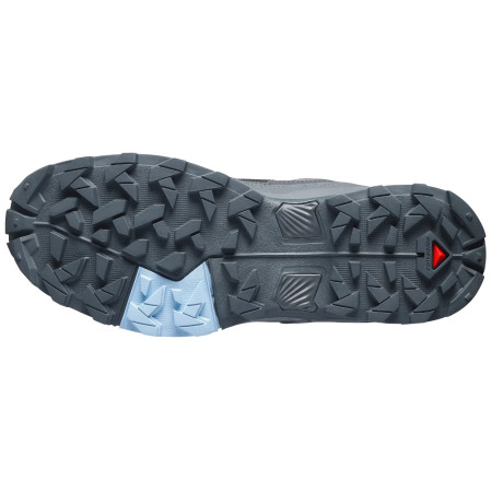 Ženske cipele Salomon X Ultra 5 Gore-Tex