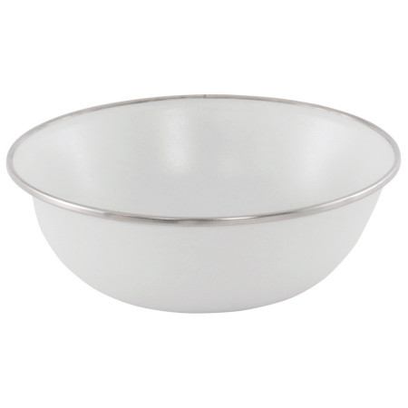 Set posuđa Outwell Delight 2 Person Dinner Set